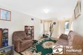 Property photo of 2/6 Brisbane Street Oxley Park NSW 2760