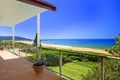 Property photo of 185 Ocean Street Narrabeen NSW 2101