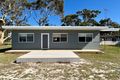 Property photo of 8 Centre Street Callala Beach NSW 2540