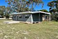 Property photo of 8 Centre Street Callala Beach NSW 2540