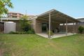 Property photo of 3 Paradise Parade Paradise Point QLD 4216