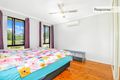 Property photo of 17 Timaru Grove South Penrith NSW 2750