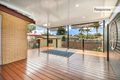 Property photo of 17 Timaru Grove South Penrith NSW 2750