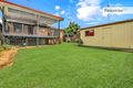 Property photo of 17 Timaru Grove South Penrith NSW 2750