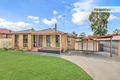 Property photo of 17 Timaru Grove South Penrith NSW 2750