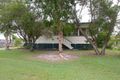 Property photo of 6 Third Avenue Caloundra QLD 4551