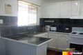 Property photo of 26 Michael Moohin Drive Slade Point QLD 4740