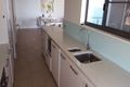 Property photo of 330/19 Kitchener Drive Darwin City NT 0800