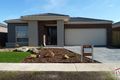 Property photo of 11 Mystic Grove Point Cook VIC 3030