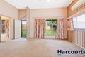 Property photo of 185 Sutton Street Warragul VIC 3820