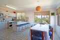 Property photo of 85 Wentworth Street Shellharbour NSW 2529