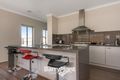 Property photo of 17 Waterbloom Avenue Clyde North VIC 3978