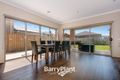 Property photo of 17 Waterbloom Avenue Clyde North VIC 3978