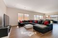 Property photo of 17 Waterbloom Avenue Clyde North VIC 3978
