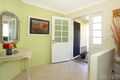 Property photo of 51/29 Ellis Drive Mudgeeraba QLD 4213