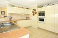 Property photo of 51/29 Ellis Drive Mudgeeraba QLD 4213