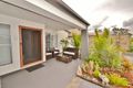Property photo of 7 Bolwarra Court Beerwah QLD 4519