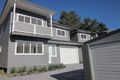 Property photo of 1/18A Foster Street Helensburgh NSW 2508