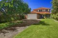 Property photo of 185 Ocean Street Narrabeen NSW 2101