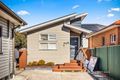 Property photo of 86 Moxhams Road Winston Hills NSW 2153