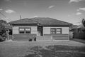 Property photo of 86 Moxhams Road Winston Hills NSW 2153