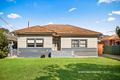 Property photo of 86 Moxhams Road Winston Hills NSW 2153