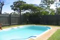 Property photo of 32 Gardner Road Falls Creek NSW 2540