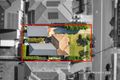 Property photo of 86 Moxhams Road Winston Hills NSW 2153