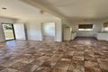 Property photo of 8 Centre Street Callala Beach NSW 2540