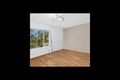 Property photo of 6/27 Victoria Street Coffs Harbour NSW 2450