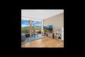 Property photo of 6/27 Victoria Street Coffs Harbour NSW 2450