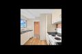 Property photo of 6/27 Victoria Street Coffs Harbour NSW 2450