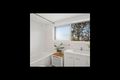 Property photo of 6/27 Victoria Street Coffs Harbour NSW 2450