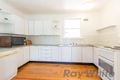 Property photo of 58 Mahogany Crescent Gateshead NSW 2290