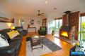 Property photo of 22 Trumble Street Pearce ACT 2607