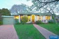 Property photo of 22 Trumble Street Pearce ACT 2607
