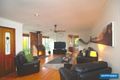 Property photo of 22 Trumble Street Pearce ACT 2607