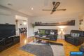 Property photo of 22 Trumble Street Pearce ACT 2607