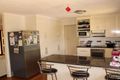 Property photo of 10 Nandi Court Newtown QLD 4350
