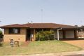 Property photo of 10 Nandi Court Newtown QLD 4350