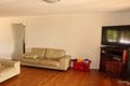 Property photo of 10 Nandi Court Newtown QLD 4350