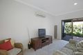 Property photo of 126/83 Freeth Street West Ormiston QLD 4160