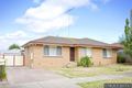 Property photo of 39 Springhurst Crescent Grovedale VIC 3216
