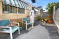 Property photo of 51/29 Ellis Drive Mudgeeraba QLD 4213