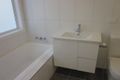 Property photo of 1/18A Foster Street Helensburgh NSW 2508