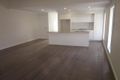 Property photo of 1/18A Foster Street Helensburgh NSW 2508