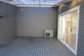 Property photo of 1/18A Foster Street Helensburgh NSW 2508