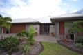 Property photo of 35 Red Peak Boulevard Caravonica QLD 4878