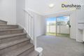 Property photo of 3/42 Macquarie Road Ingleburn NSW 2565