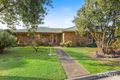 Property photo of 6 Marlin Drive Ocean Grove VIC 3226